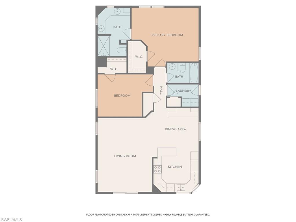 RIVERWOOD - Residential