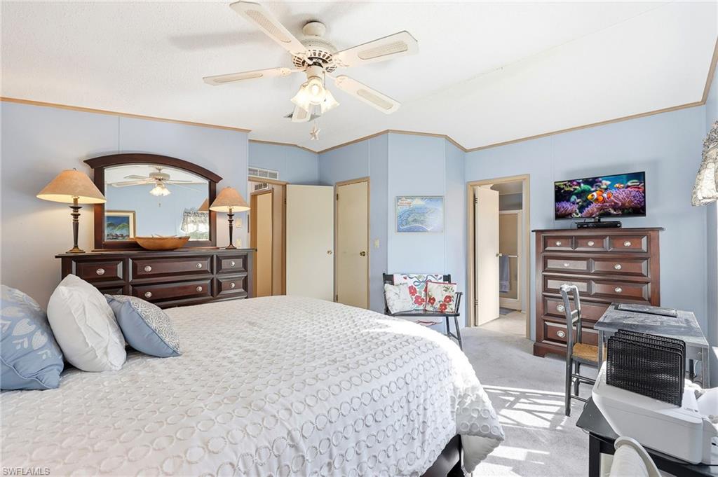 RIVERWOOD - Residential