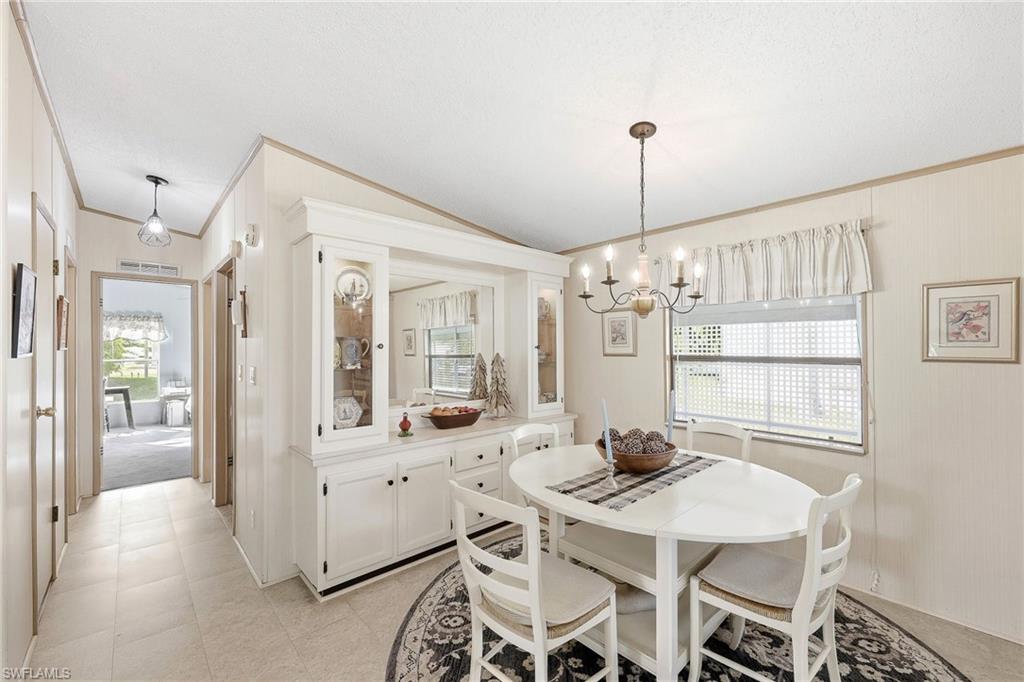 RIVERWOOD - Residential