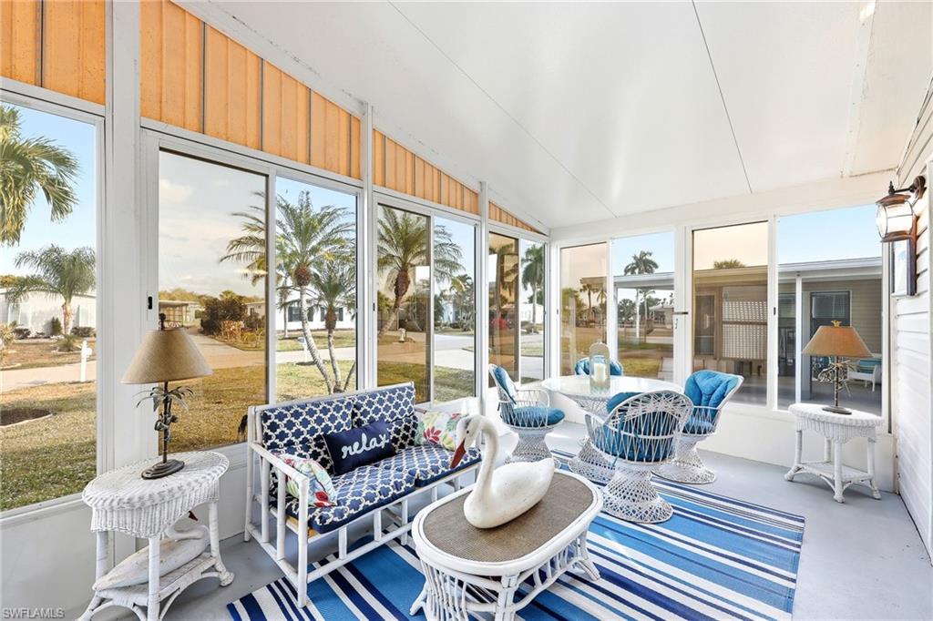 RIVERWOOD - Residential