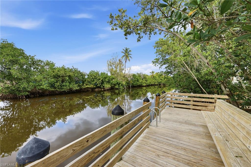 RIVERWOOD - Residential