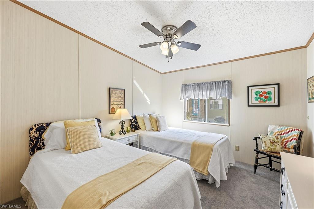 RIVERWOOD - Residential