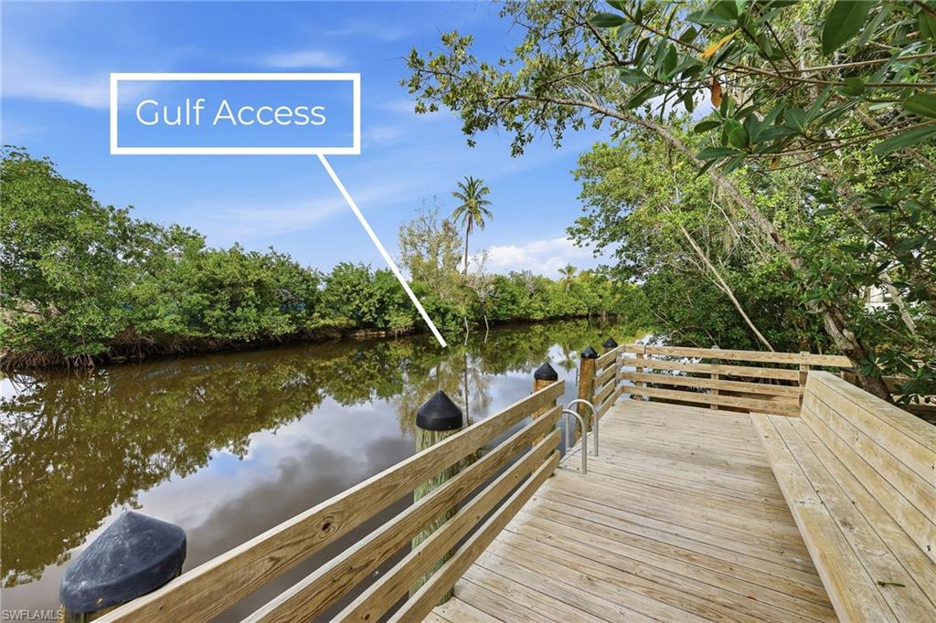 RIVERWOOD - Residential