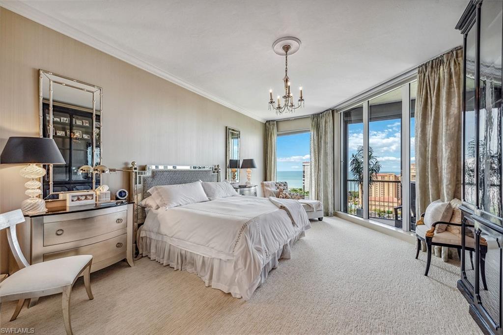 TRIESTE AT BAY COLONY - Residential