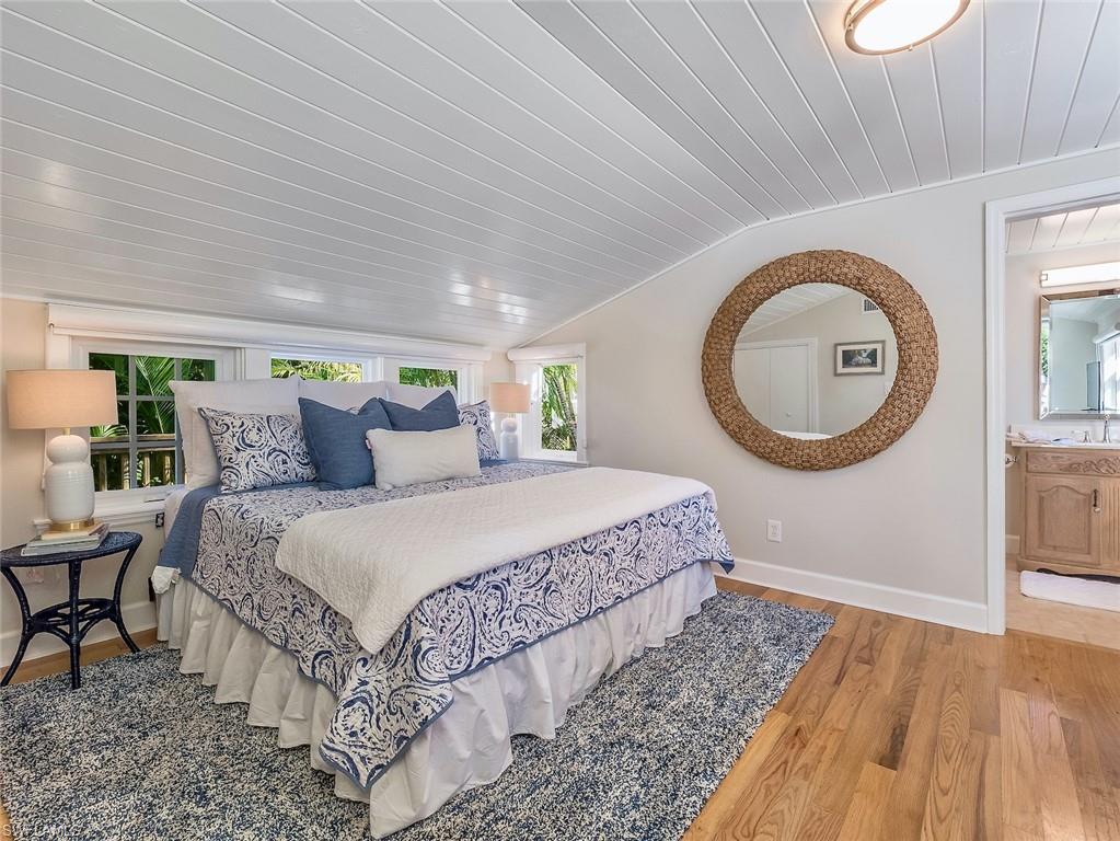 DICKEYS JOHN R SUBD - Residential