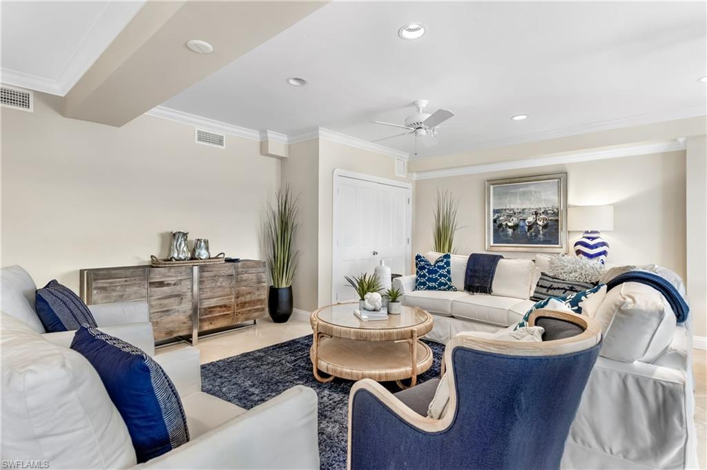 DICKEYS JOHN R SUBD - Residential