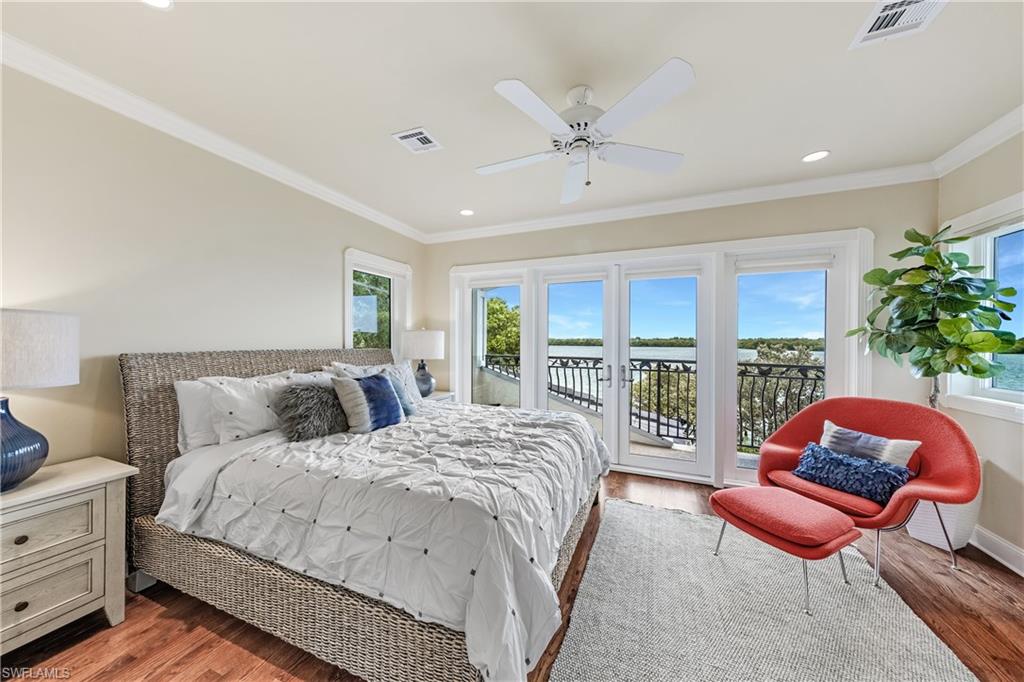 DICKEYS JOHN R SUBD - Residential