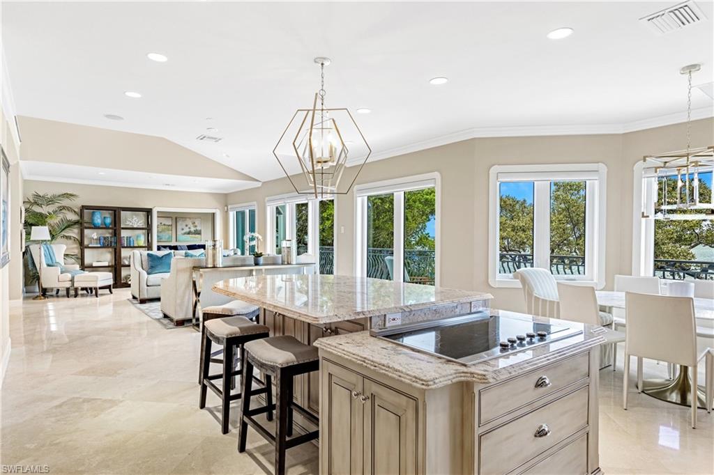 DICKEYS JOHN R SUBD - Residential