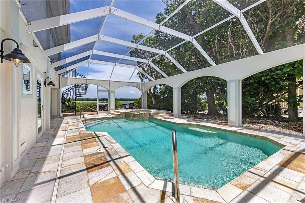 DICKEYS JOHN R SUBD - Residential