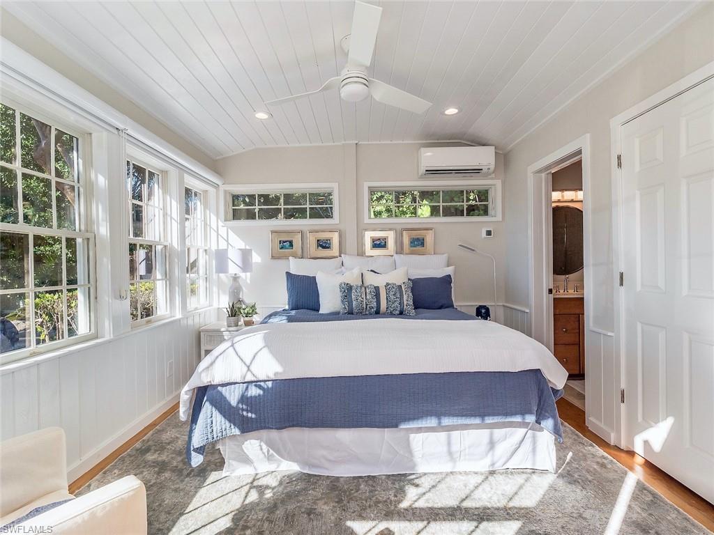 DICKEYS JOHN R SUBD - Residential