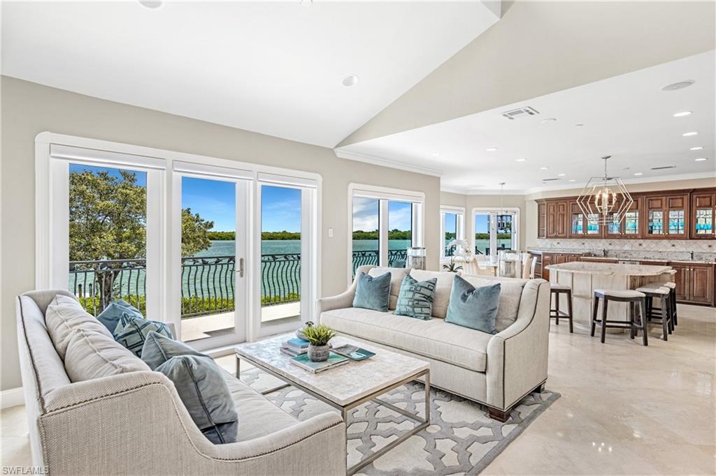 DICKEYS JOHN R SUBD - Residential