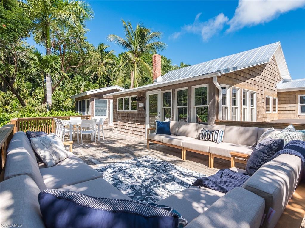 DICKEYS JOHN R SUBD - Residential