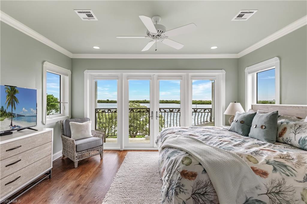 DICKEYS JOHN R SUBD - Residential