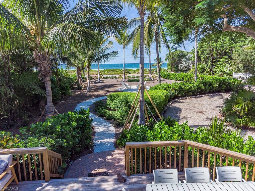 DICKEYS JOHN R SUBD - Residential