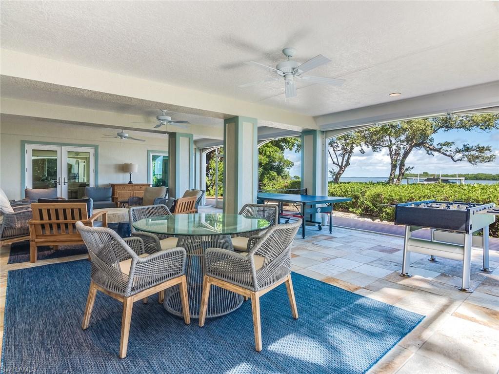 DICKEYS JOHN R SUBD - Residential