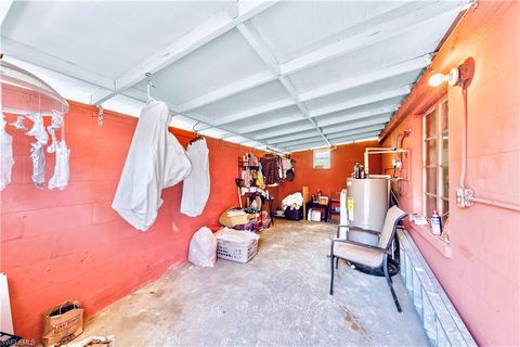 listing image 26