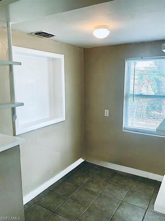 BERTS SUNNY ACRES - Residential