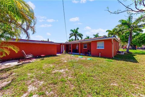 listing image 24