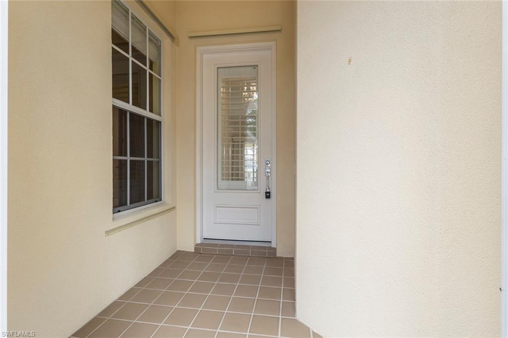 3867 Valentia WAY