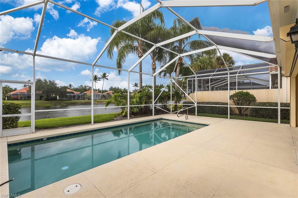 3867 Valentia WAY