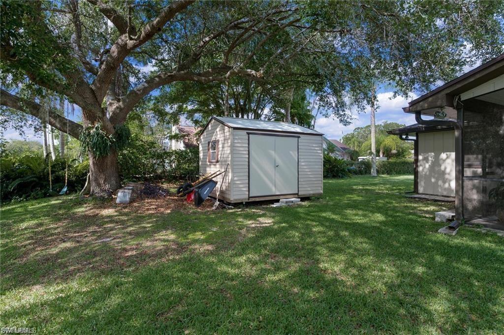 KINGS BAY ESTATES - Residential