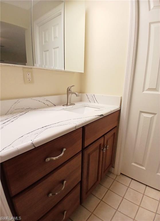 KINGS BAY ESTATES - Residential