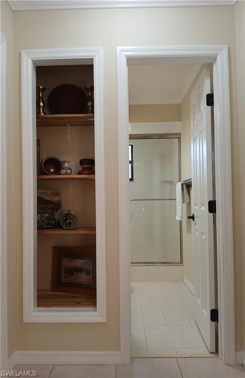 KINGS BAY ESTATES - Residential