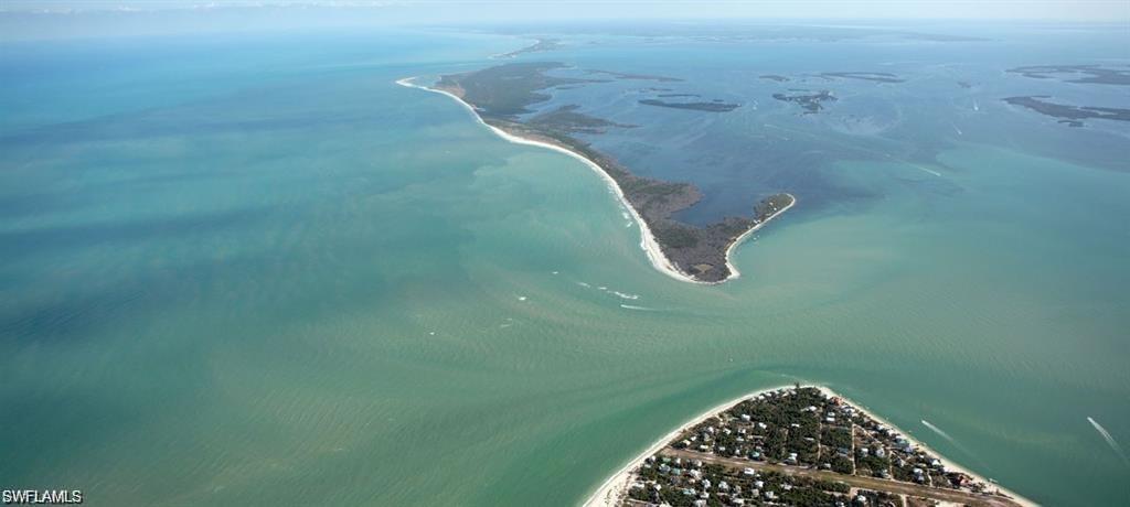 UPPER CAPTIVA SHORES - Land
