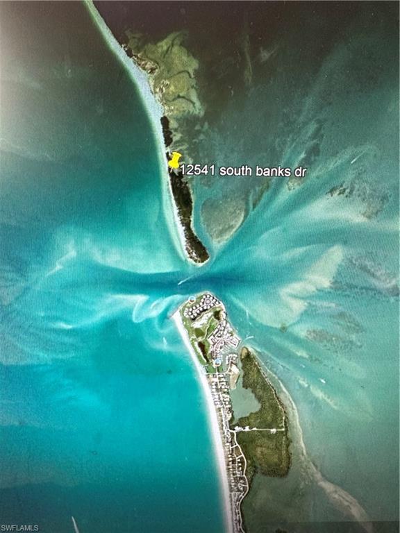 UPPER CAPTIVA SHORES - Land