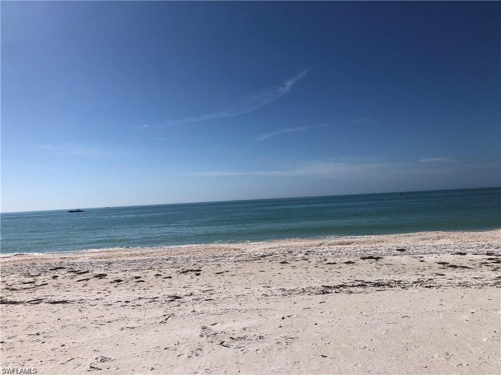 UPPER CAPTIVA SHORES - Land