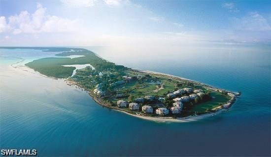 UPPER CAPTIVA SHORES - Land