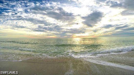 UPPER CAPTIVA SHORES - Land