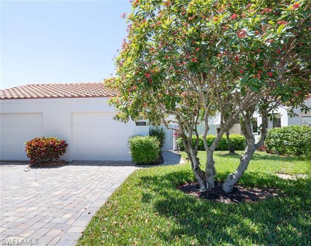 551 Beachwalk CIR