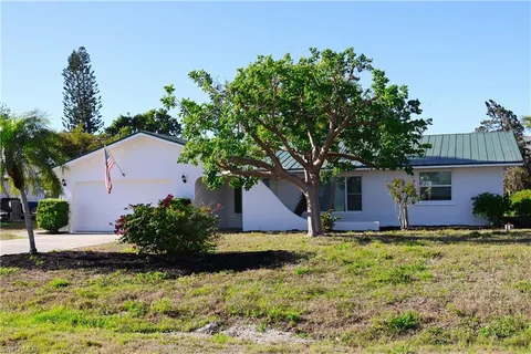 MLS: 225028660