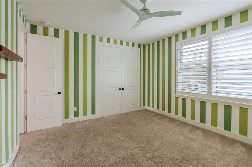 NORTH NAPLES HIGHLANDS - Residential