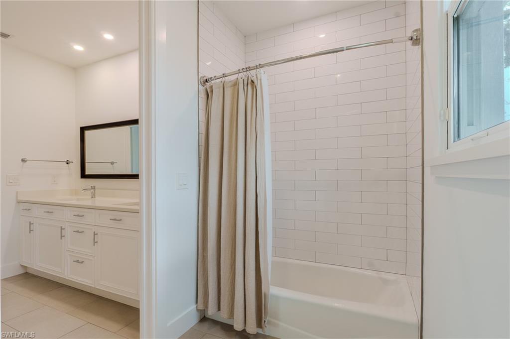 NORTH NAPLES HIGHLANDS - Residential