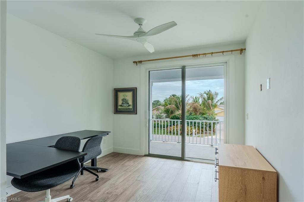 NORTH NAPLES HIGHLANDS - Residential