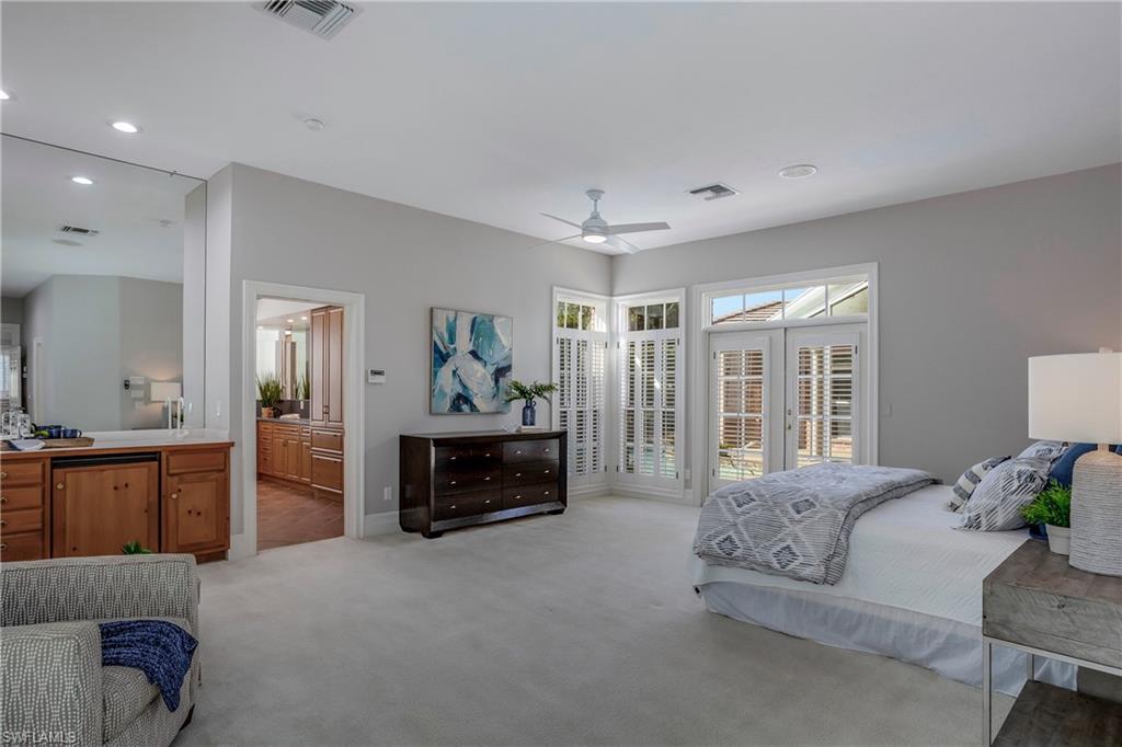 PELICAN BAY WOODS - Residential