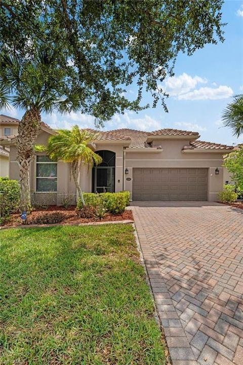 Ranch in ESTERO FL 21343 Velino LN 31.jpg