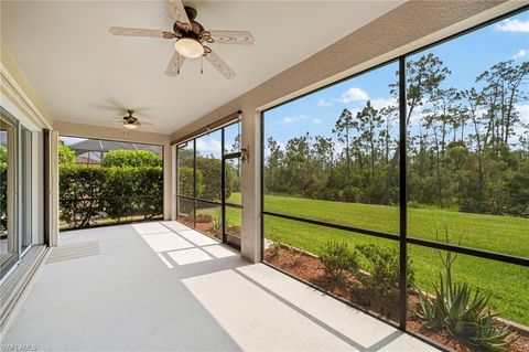 Ranch in ESTERO FL 21343 Velino LN 12.jpg