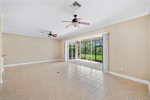 Ranch in ESTERO FL 21343 Velino LN 3.jpg