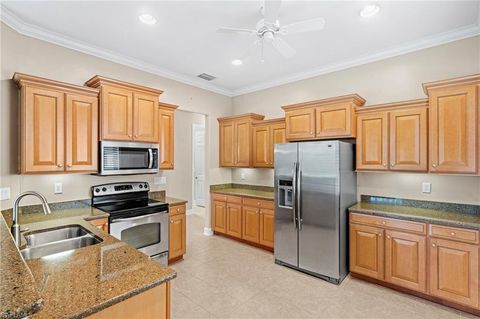 Ranch in ESTERO FL 21343 Velino LN 4.jpg