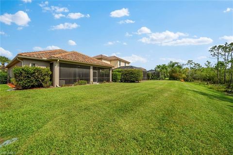 Ranch in ESTERO FL 21343 Velino LN 14.jpg