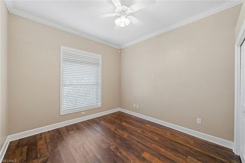 Ranch in ESTERO FL 21343 Velino LN 9.jpg