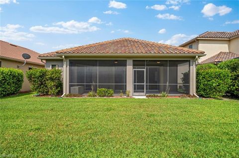 Ranch in ESTERO FL 21343 Velino LN 13.jpg