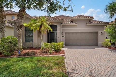 Ranch in ESTERO FL 21343 Velino LN 30.jpg