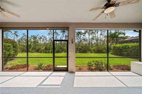 Ranch in ESTERO FL 21343 Velino LN 15.jpg