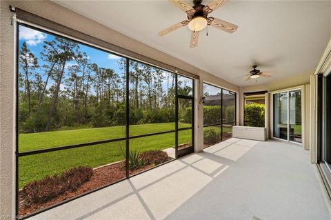 Ranch in ESTERO FL 21343 Velino LN 1.jpg