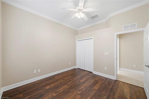 Ranch in ESTERO FL 21343 Velino LN 17.jpg