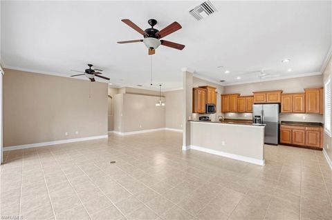 Ranch in ESTERO FL 21343 Velino LN 2.jpg